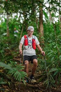 BIB: 
                            <button type="button" onclick="openModal(22511614)" class="btn btn-primary btn-sm float-right btn-popup" data-toggle="modal" data-target=".modal-high-quality">
                        <i class="fas fa-shopping-cart"></i> Add to Cart
                    </button>
                                            <button type="button" onclick="isThisMe(22511614, true)" class="btn btn-success btn-sm float-right btn-popup btn-isme hidden" data-toggle="tooltip" data-placement="bottom" title="นี่คือรูปของคุณใช่ไหม คลิกที่นี่เพื่อเอาเข้าอัลบั้ม">
                        <i class="fas fa-plus"></i> Add to album
                    </button>
                    <button type="button" onclick="isThisMe(22511614, false)" class="btn btn-warning btn-sm float-right btn-popup btn-isnotme hidden">
                        <i class="fas fa-ban"></i> Remove from album
                    </button>